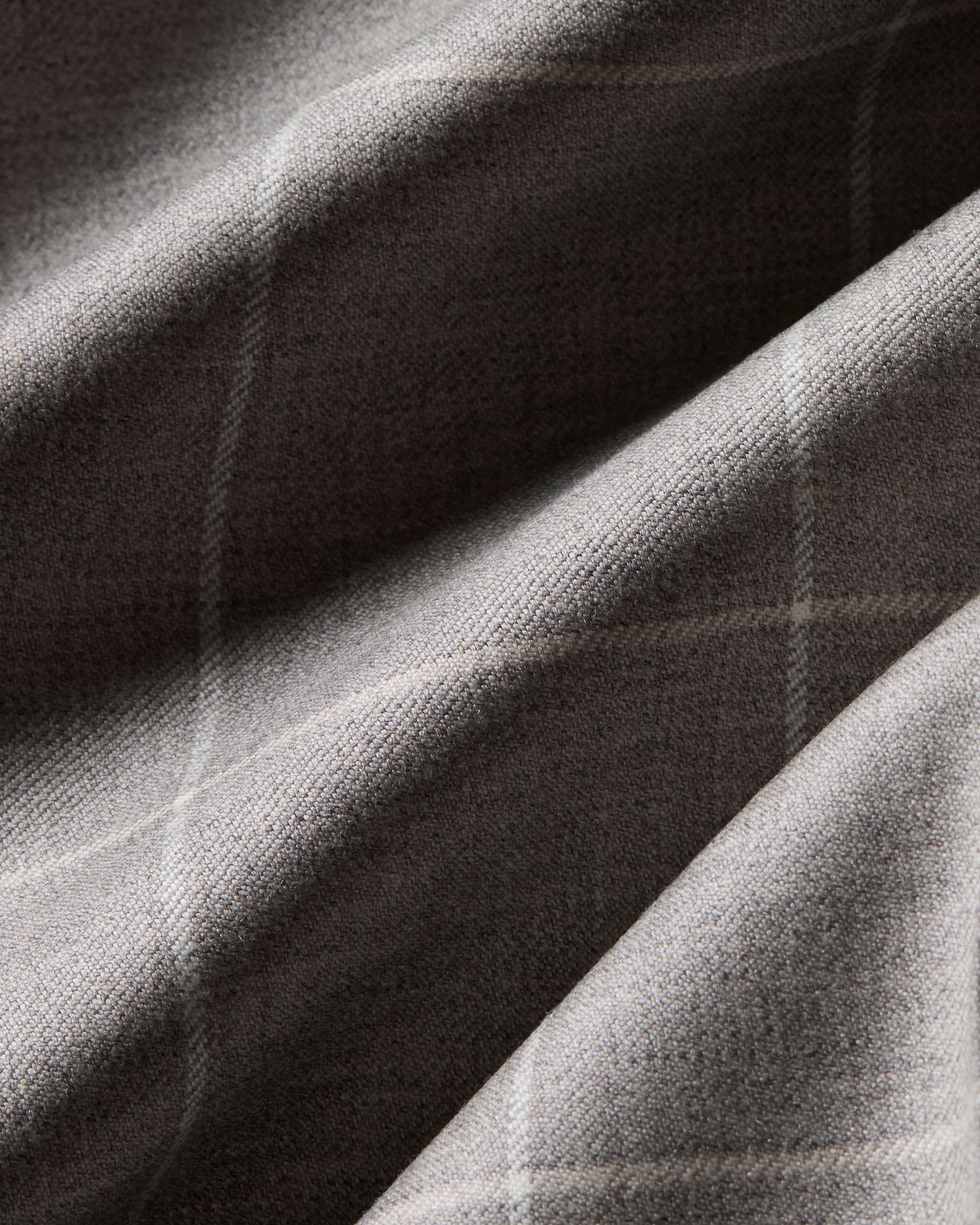 Devon Super 110s Trouser