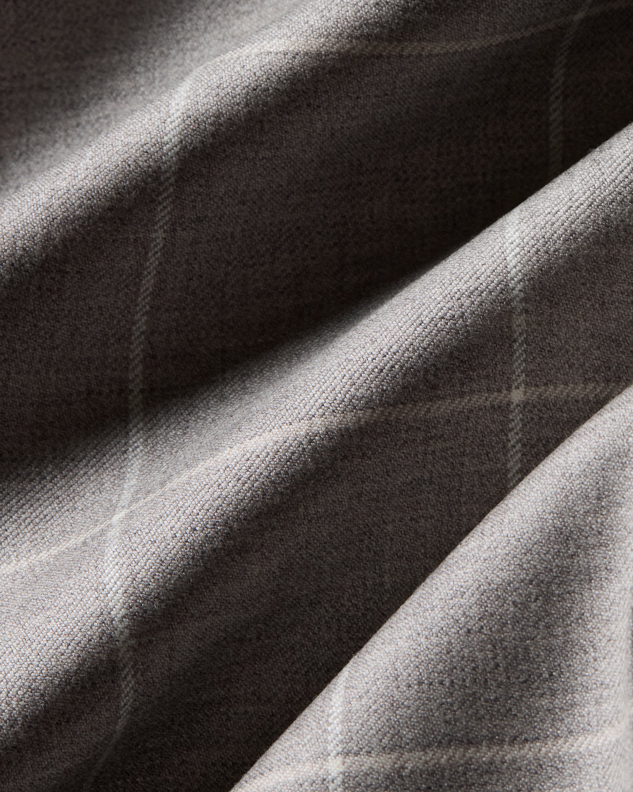 Devon Super 110s Trouser