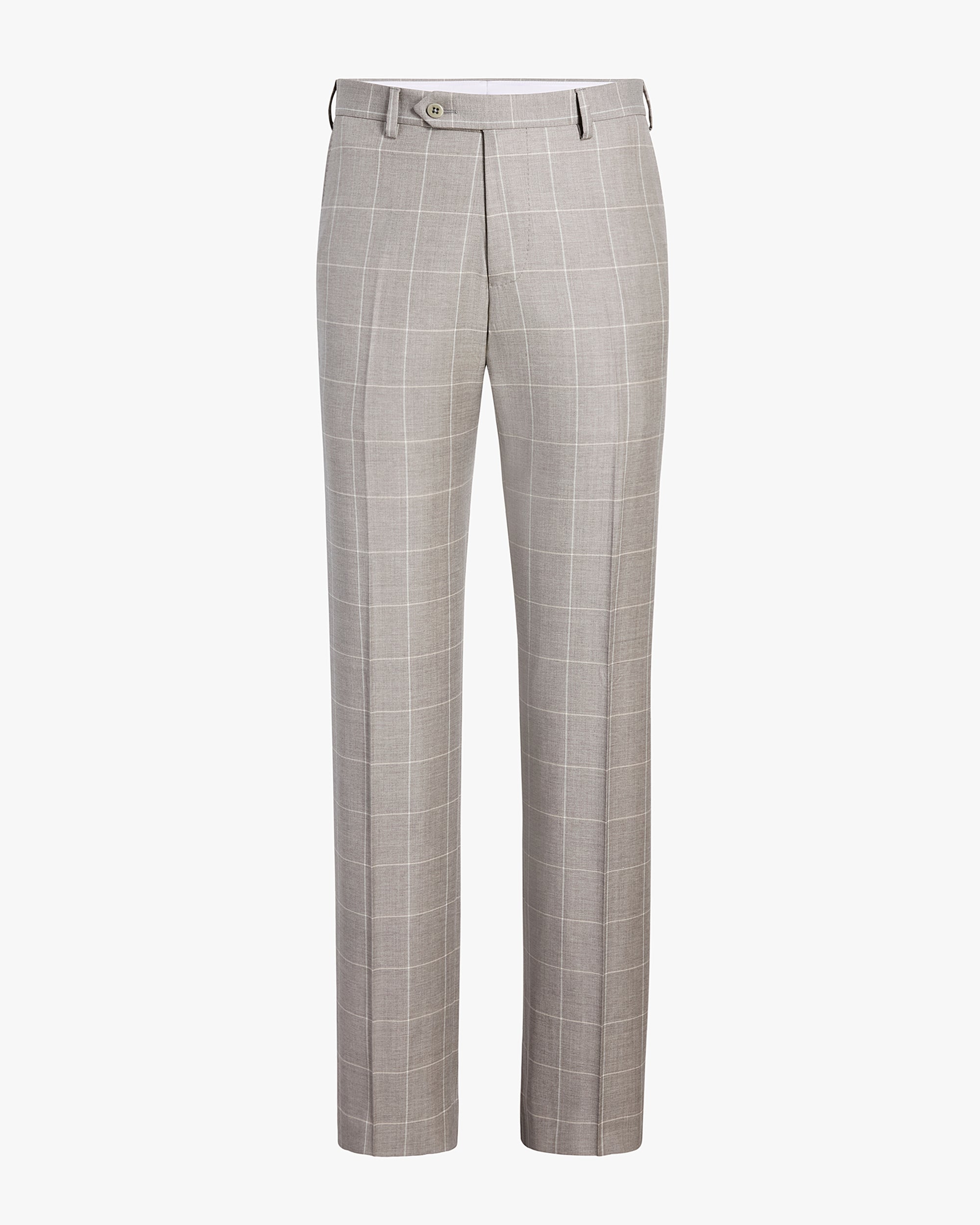 Devon Super 110s Trouser