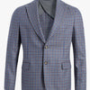 Treviso Sportcoat