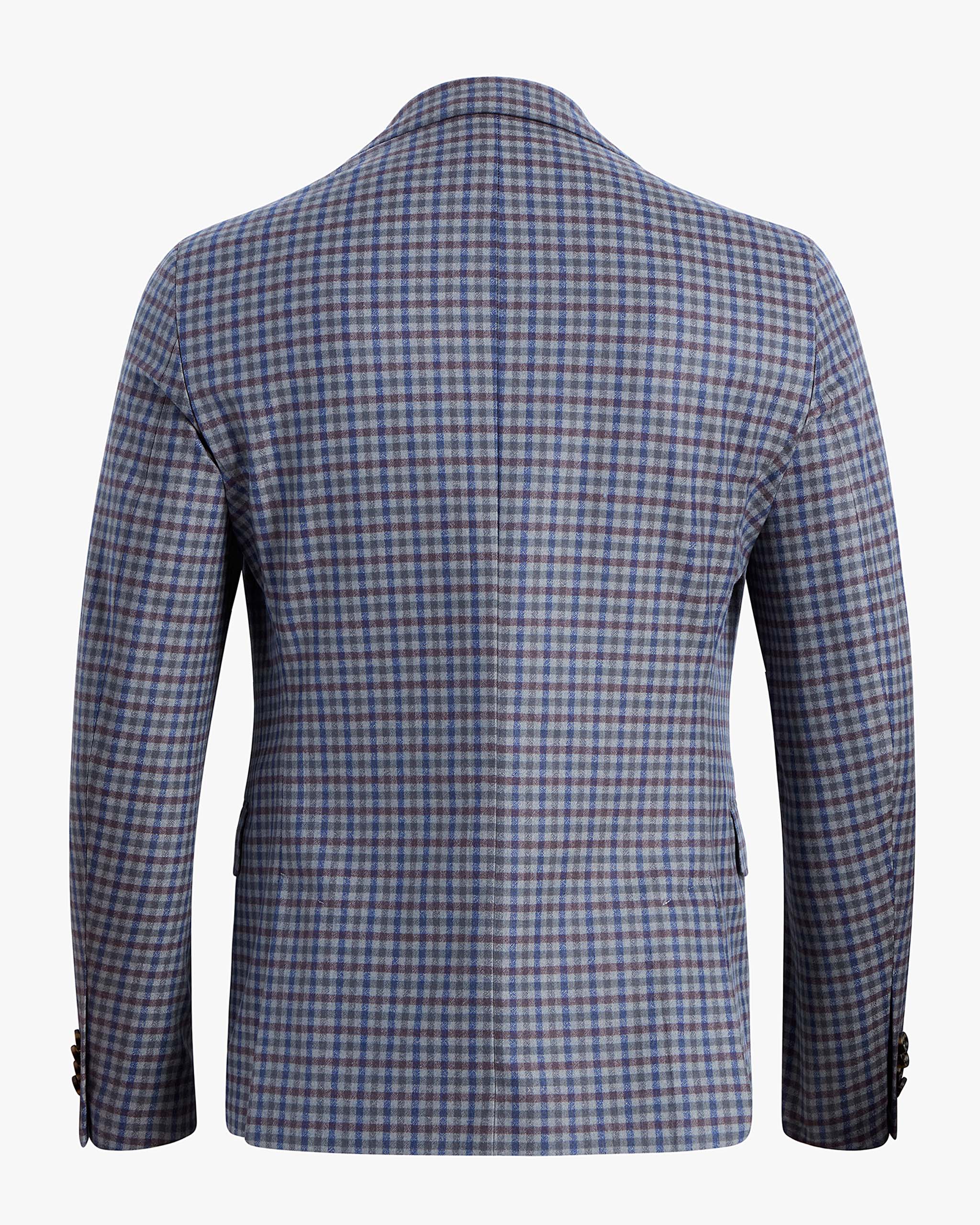 Treviso Sportcoat