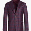 Treviso Sportcoat