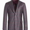 Treviso Sportcoat