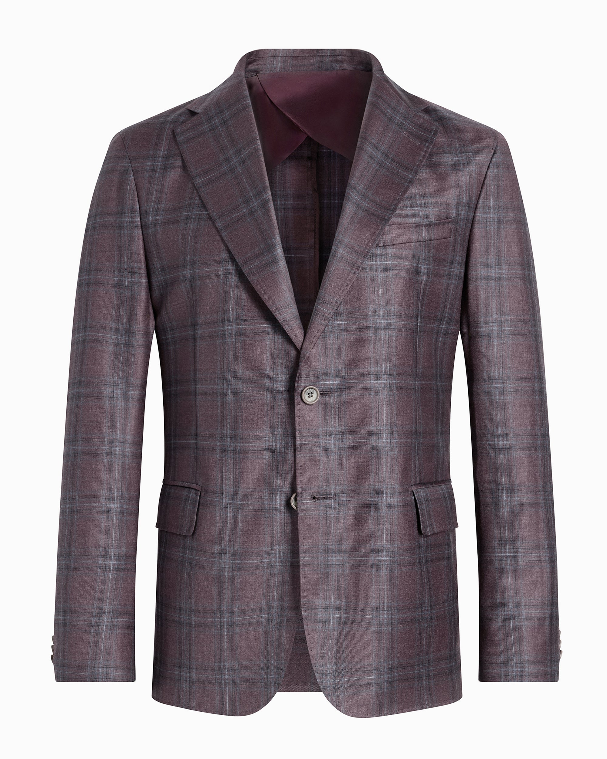 Treviso Sportcoat