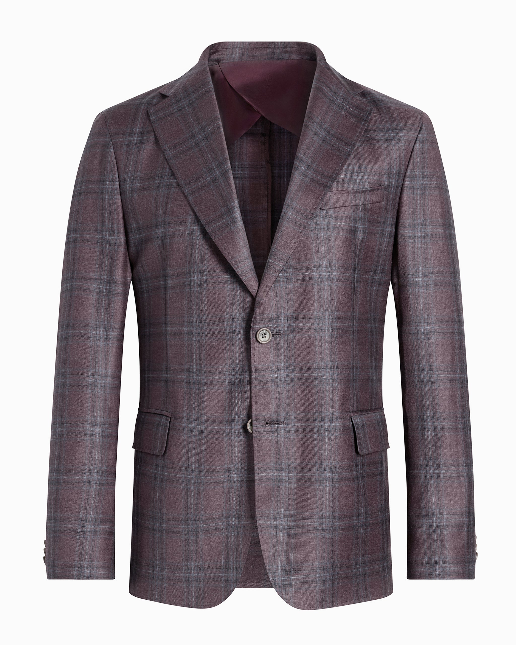 Treviso Sportcoat