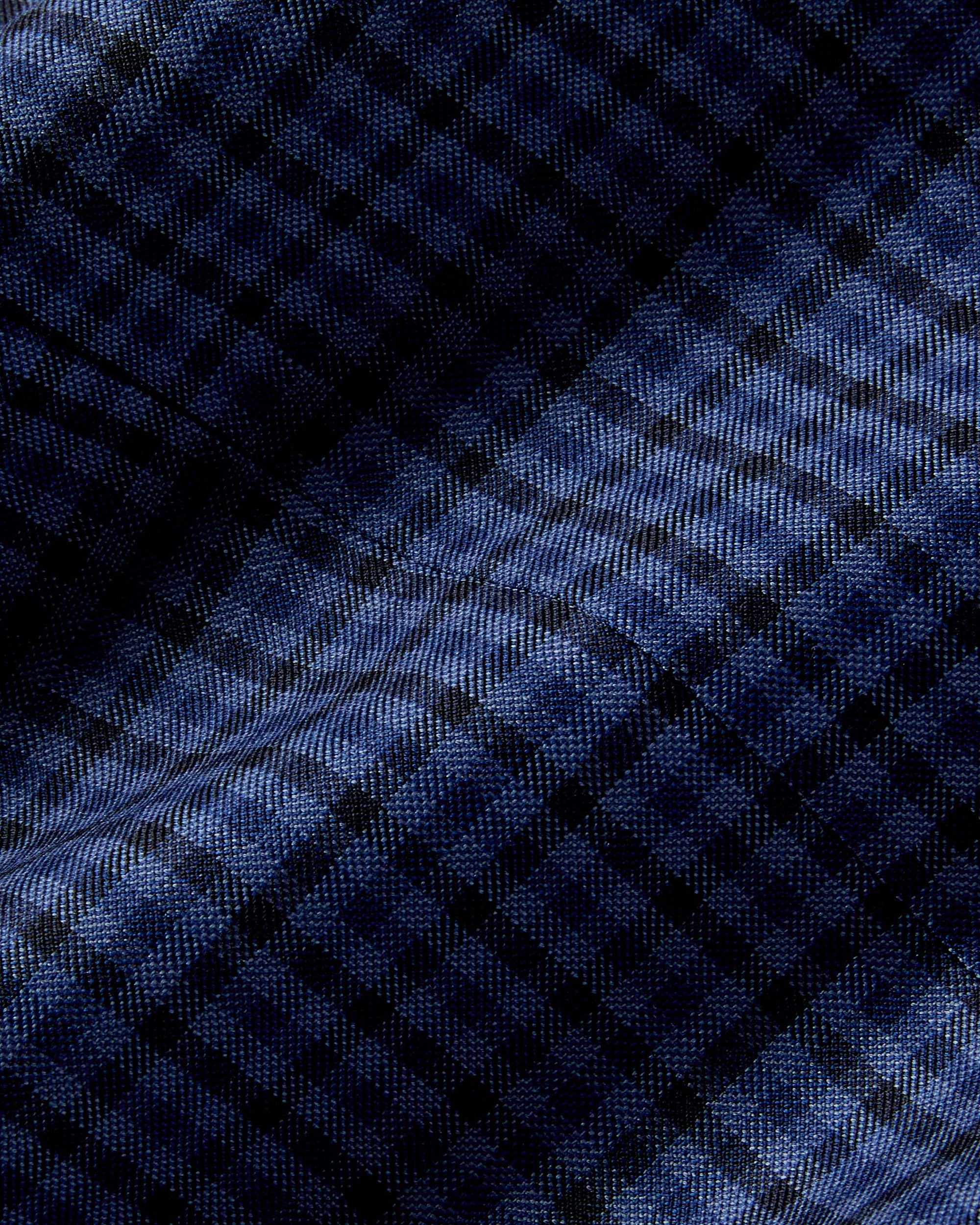 Devon Trouser