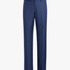 Devon Trouser