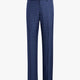 Devon Trouser