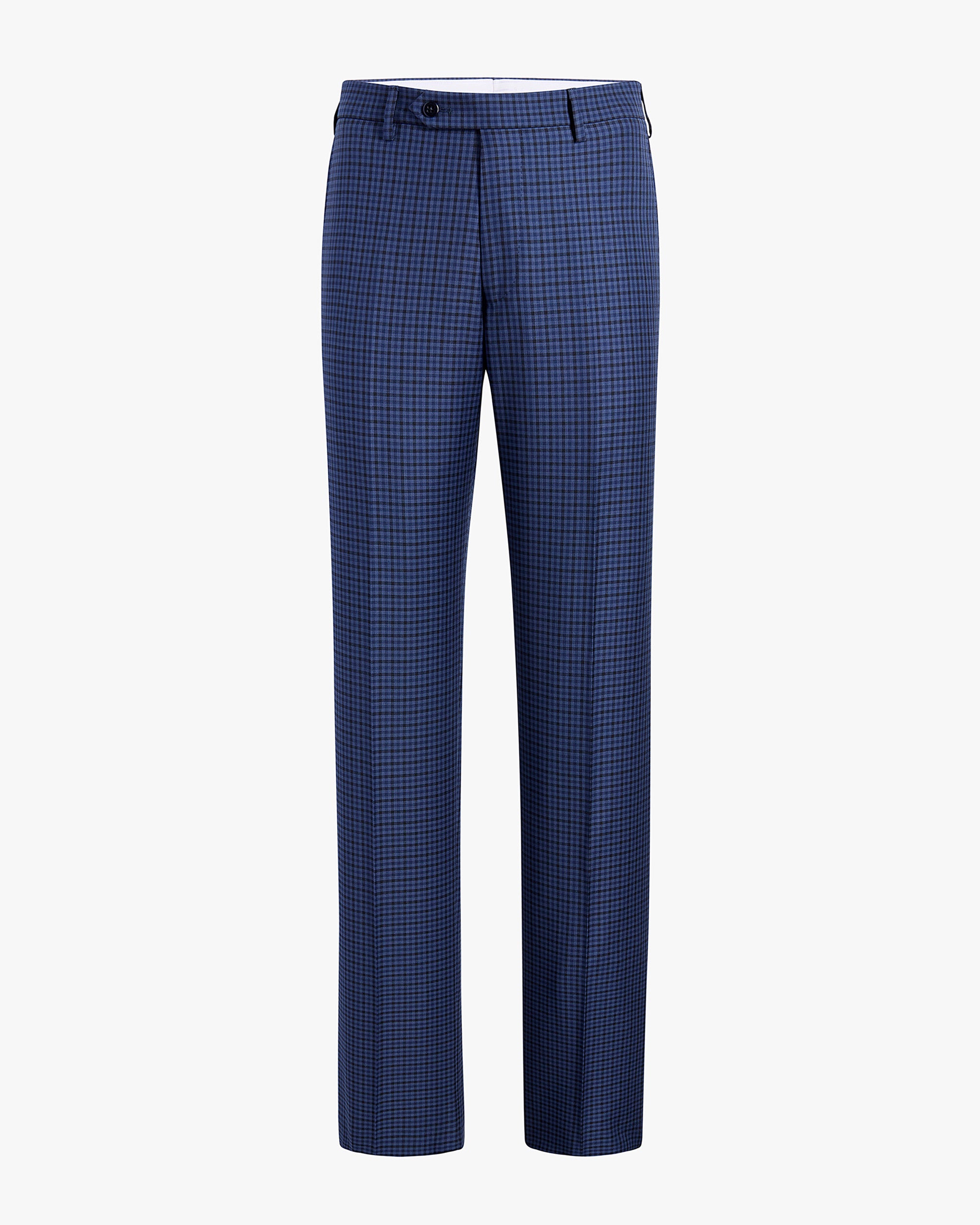 Devon Trouser