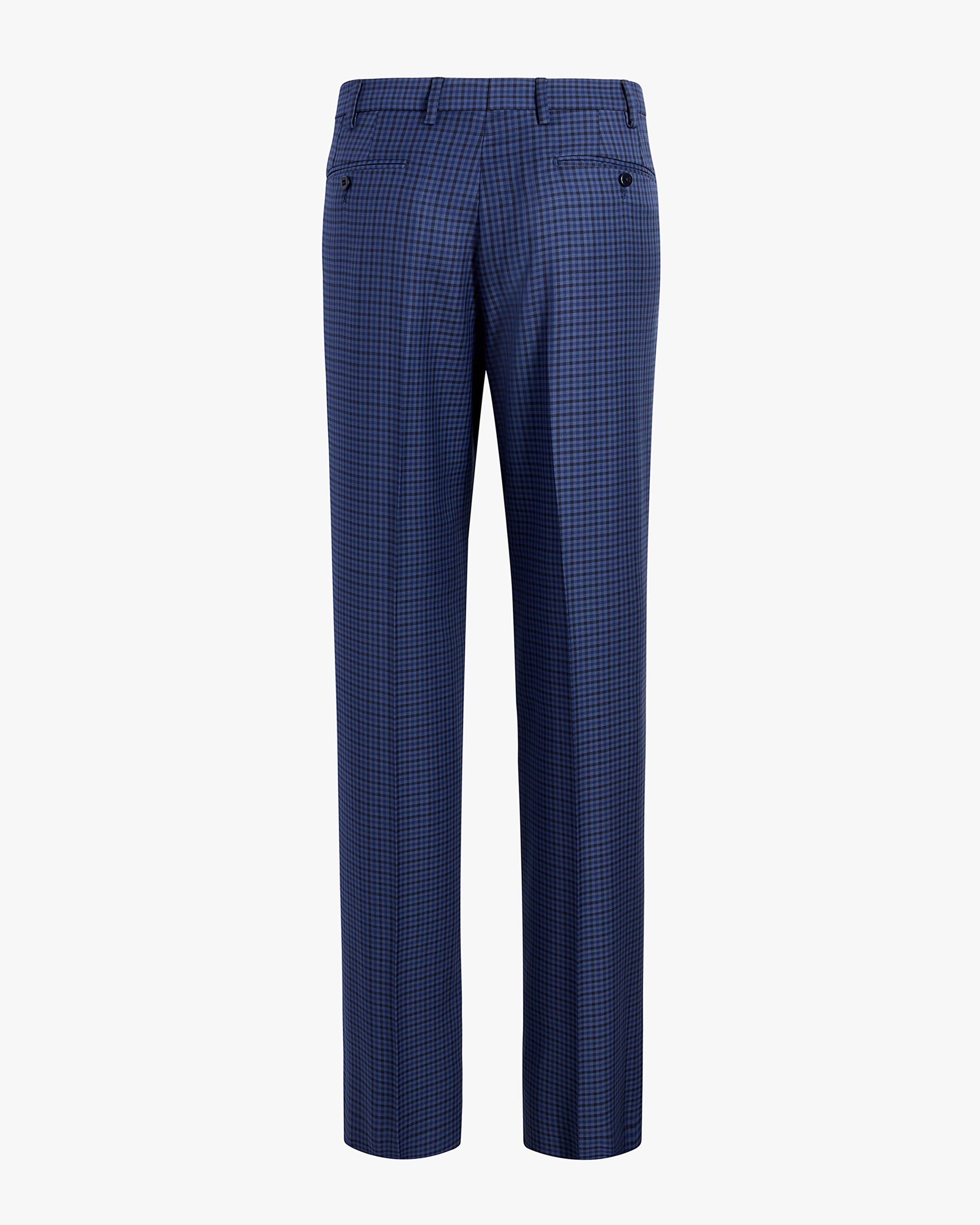 Devon Trouser