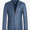 Treviso Sportcoat