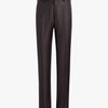 Parker Super 130s Trouser