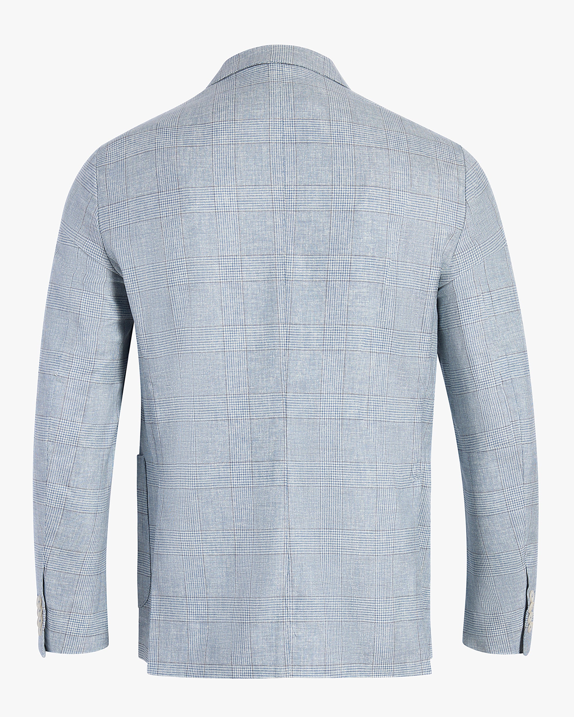 Treviso Sportcoat