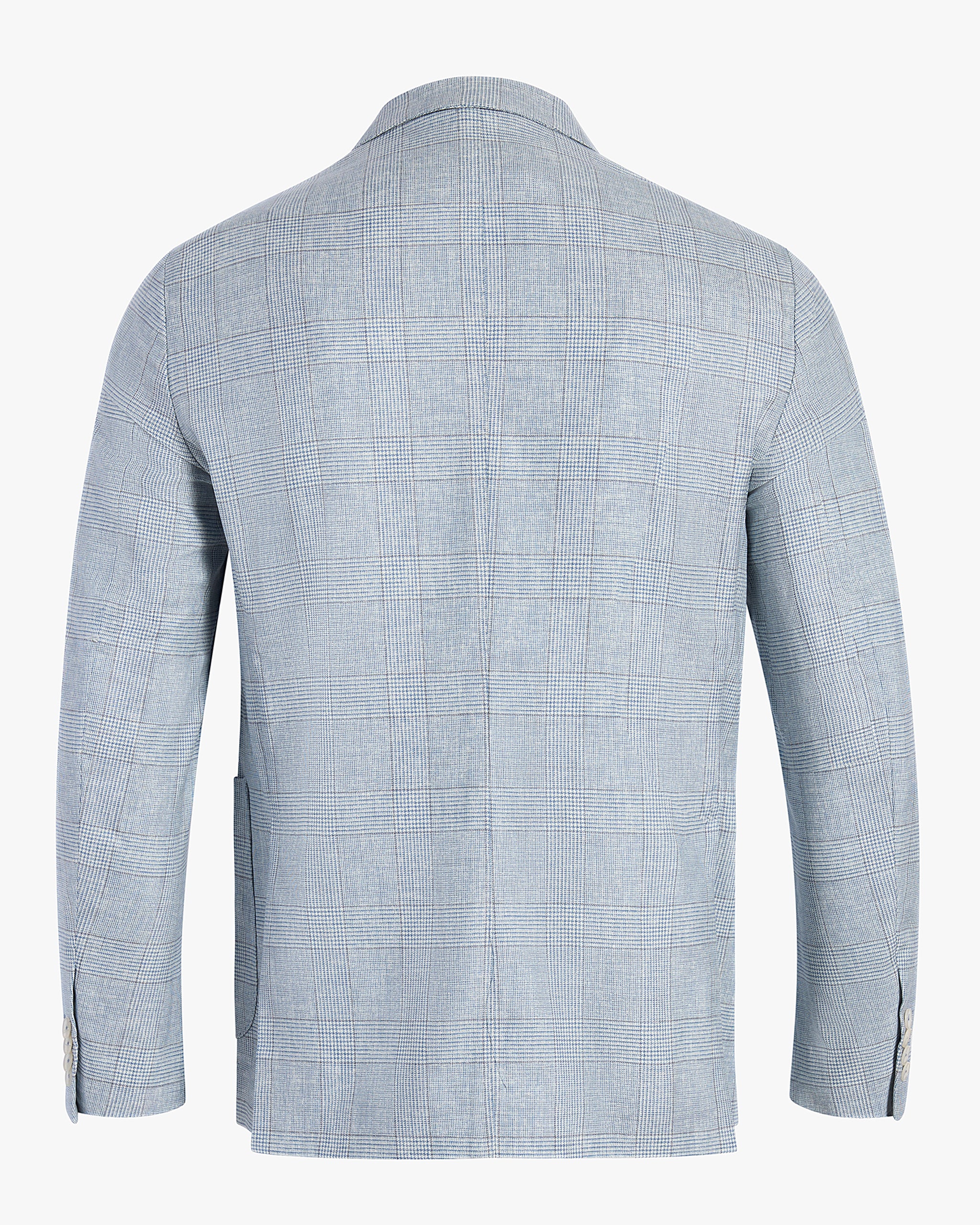 Treviso Sportcoat