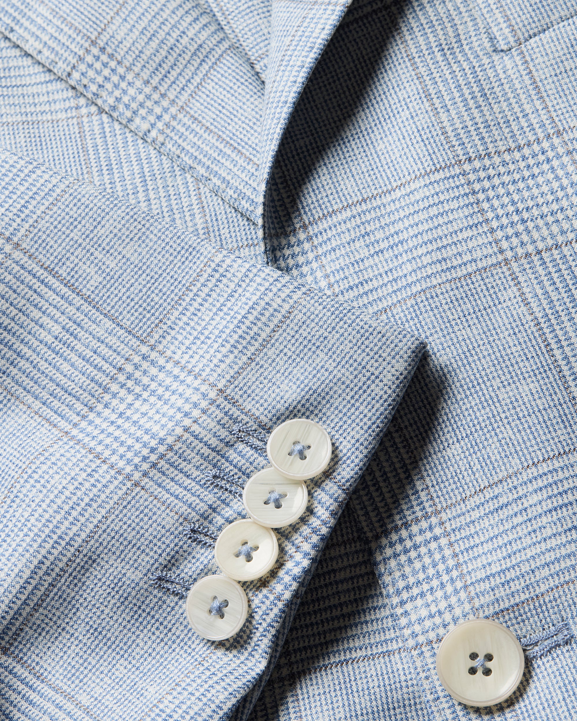 Treviso Sportcoat