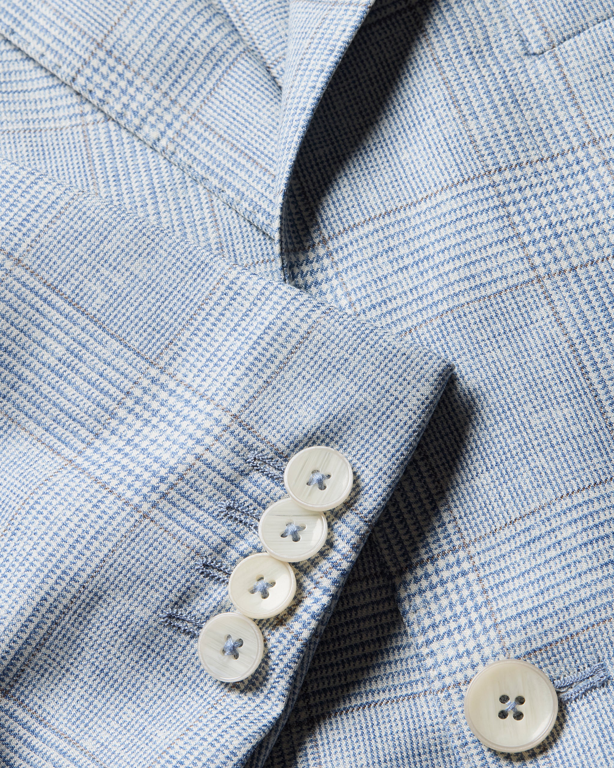 Treviso Sportcoat