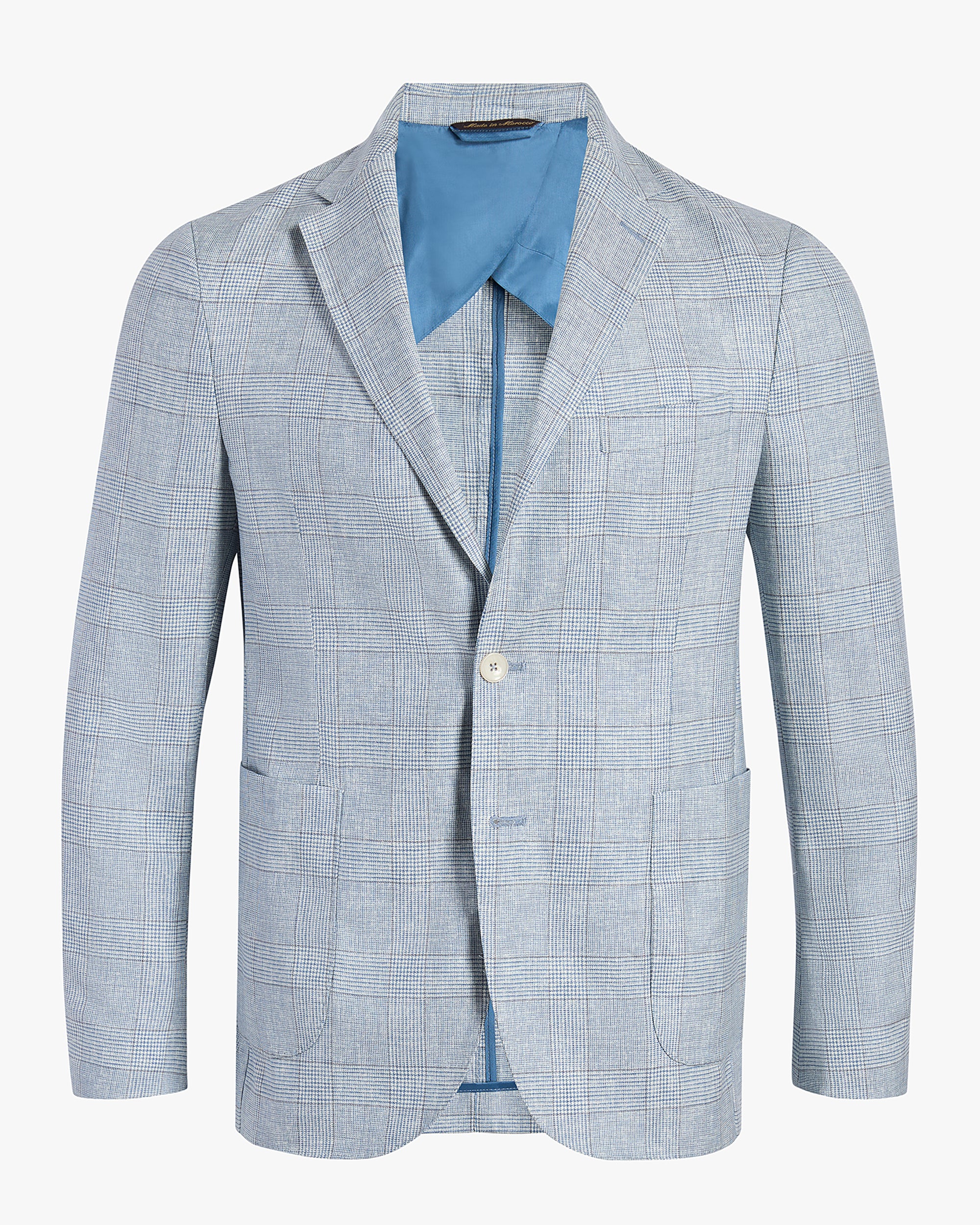 Treviso Sportcoat