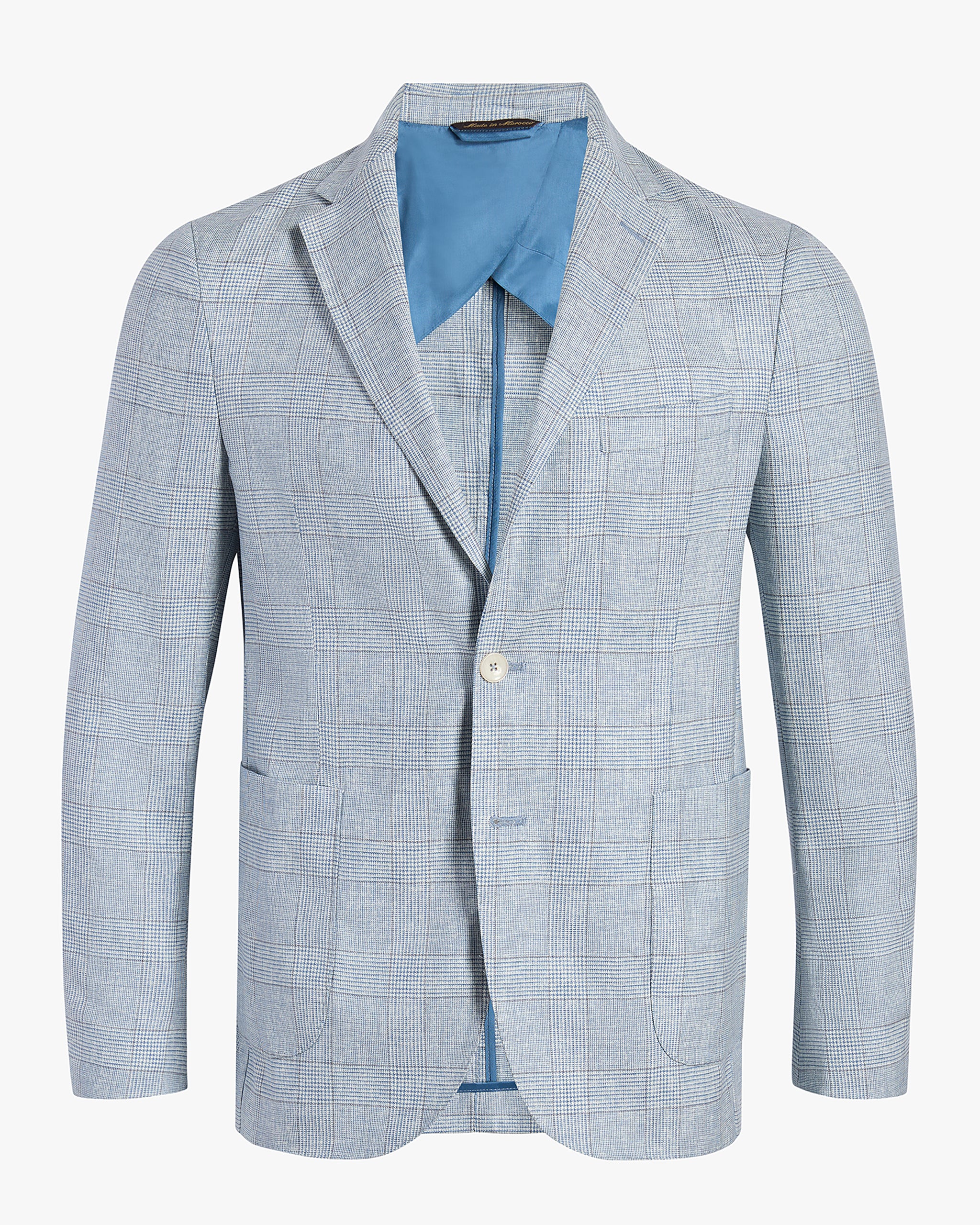 Treviso Sportcoat