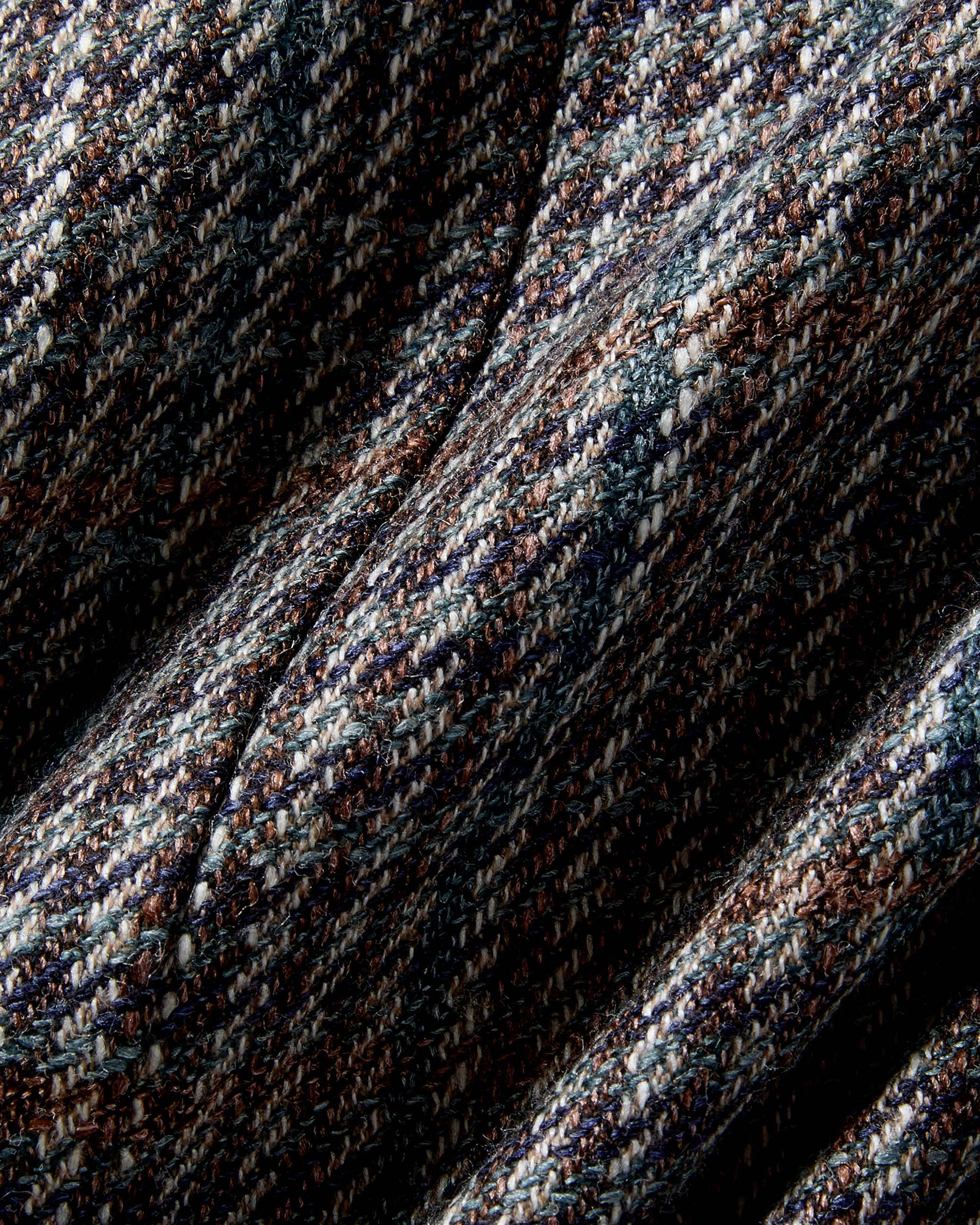 Treviso Sportcoat