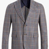 Treviso Sportcoat