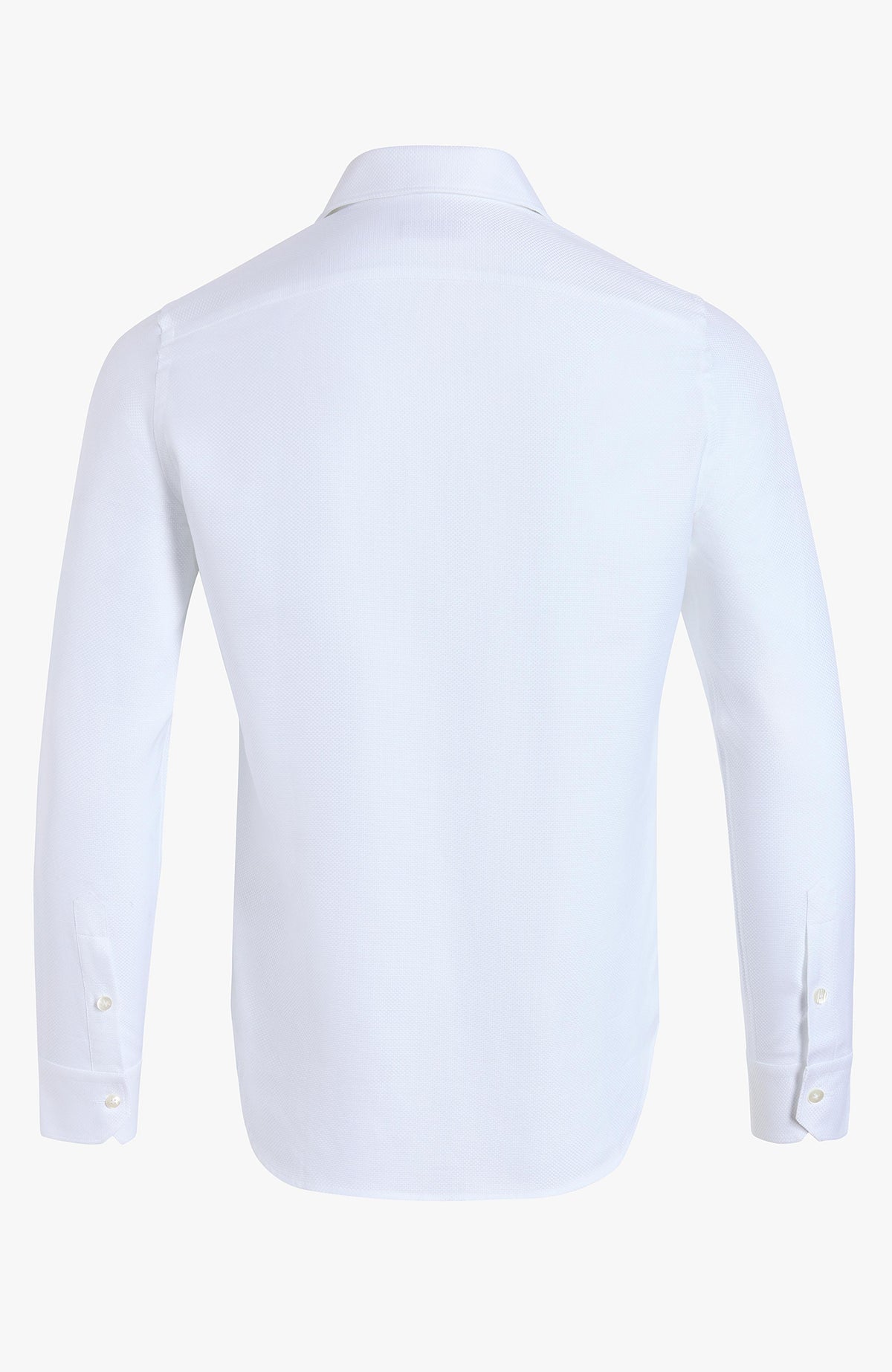 Bassano Shirt