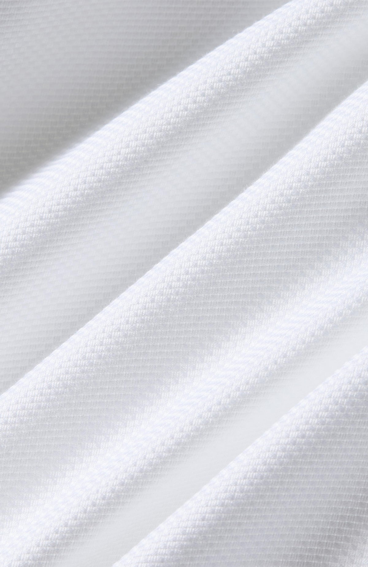 Bassano Shirt