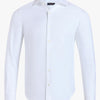 Bassano Shirt