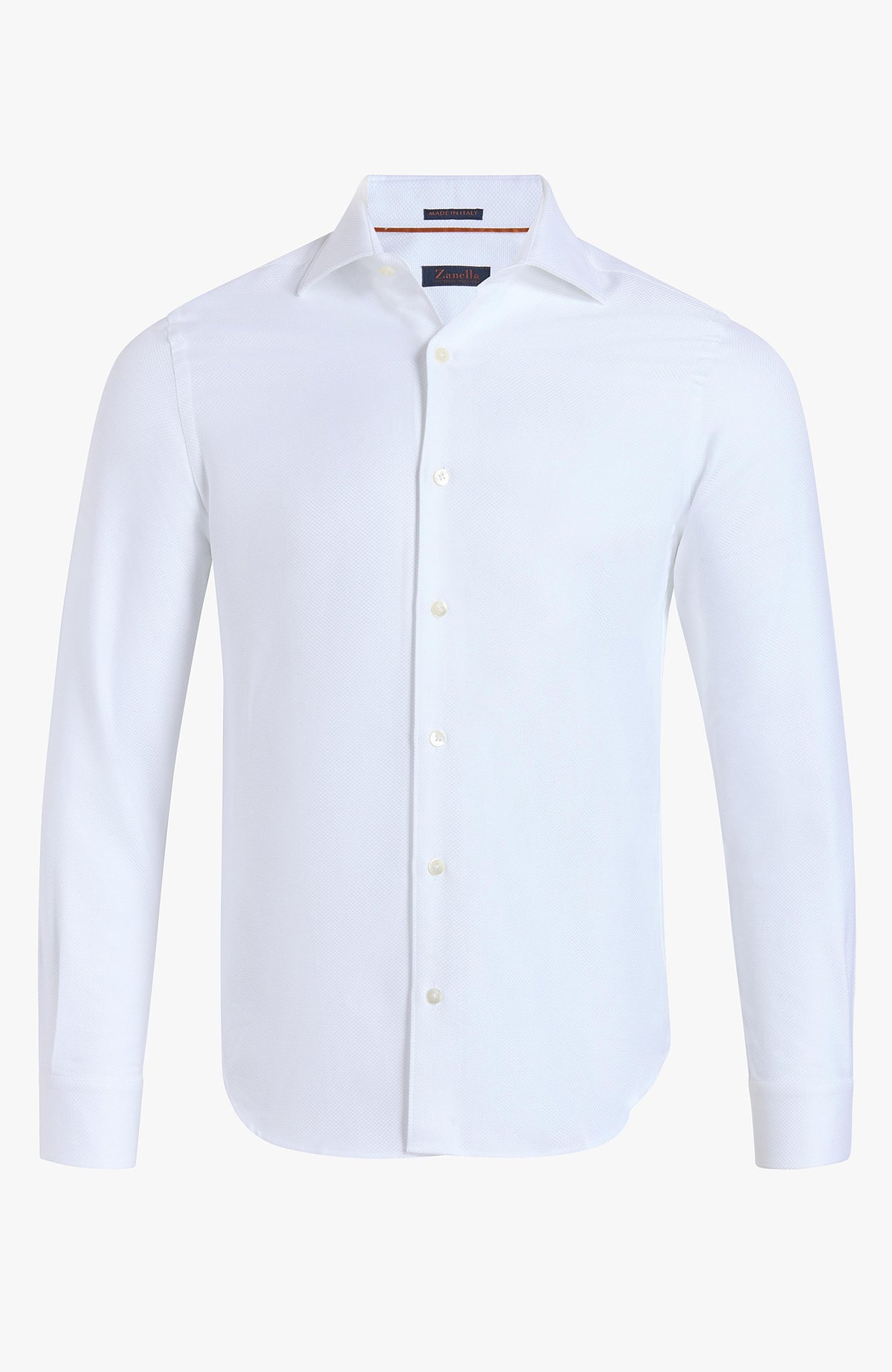 Bassano Shirt