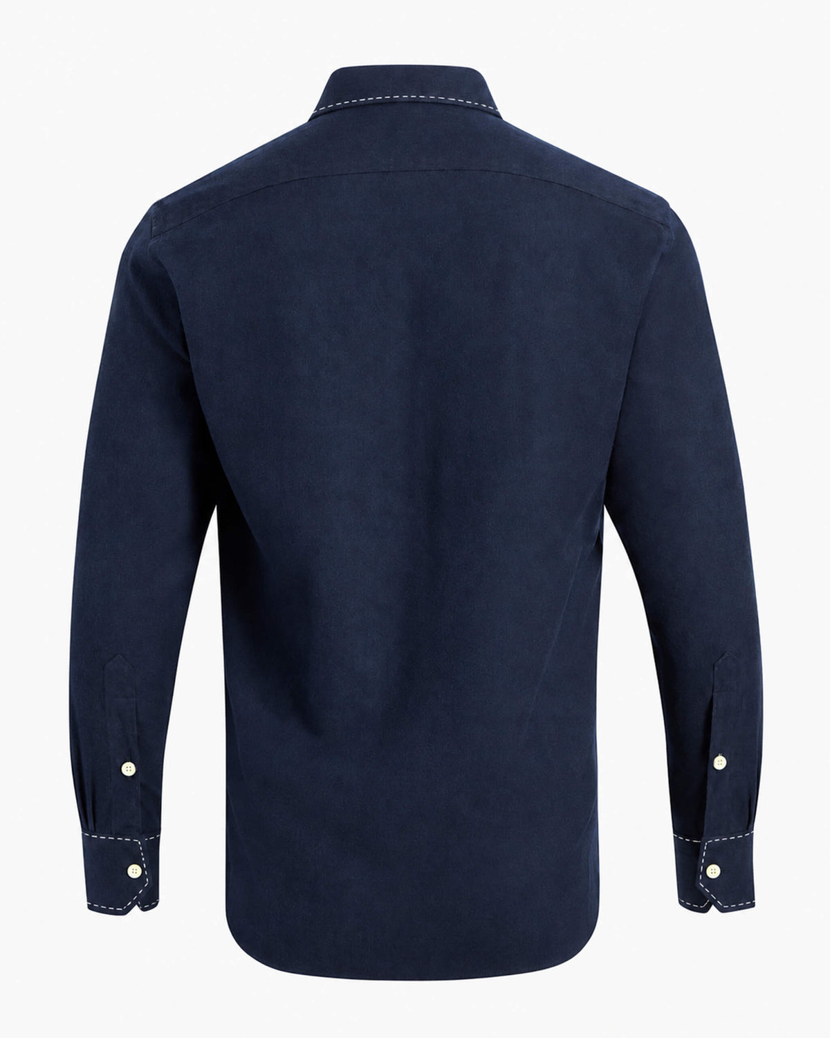 Crown Sportshirt
