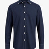Crown Sportshirt