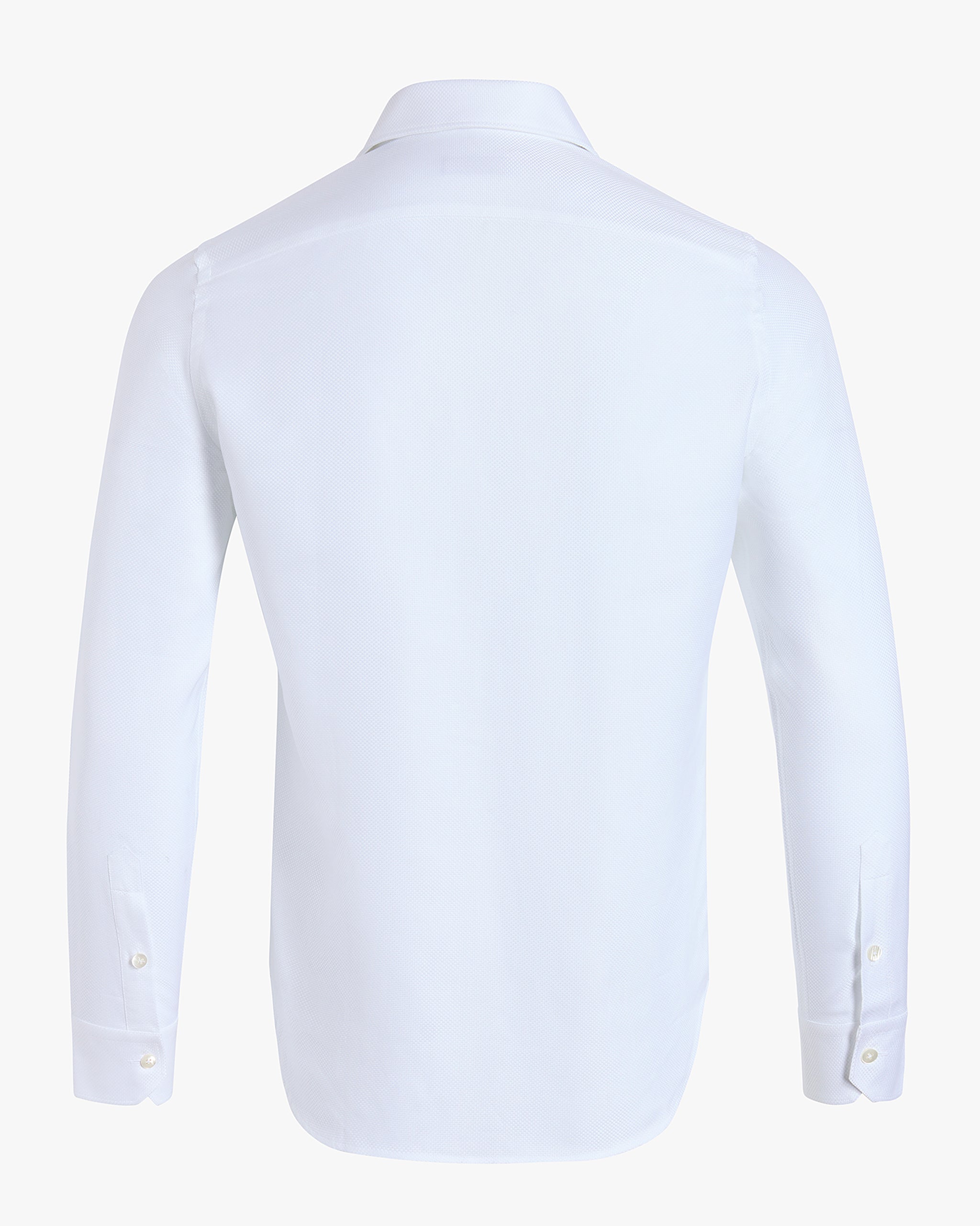 Bassano Sportshirt