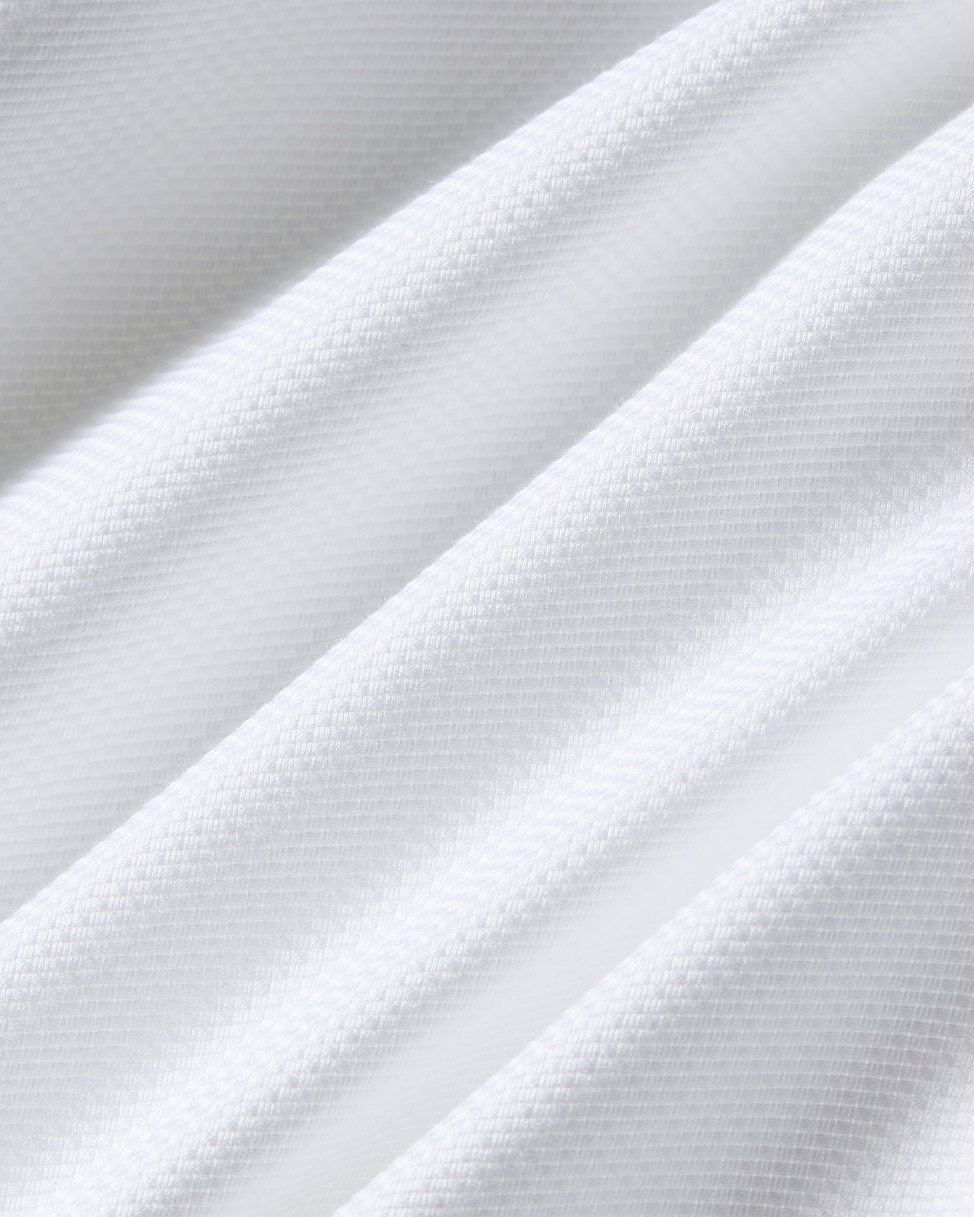 Bassano Sportshirt
