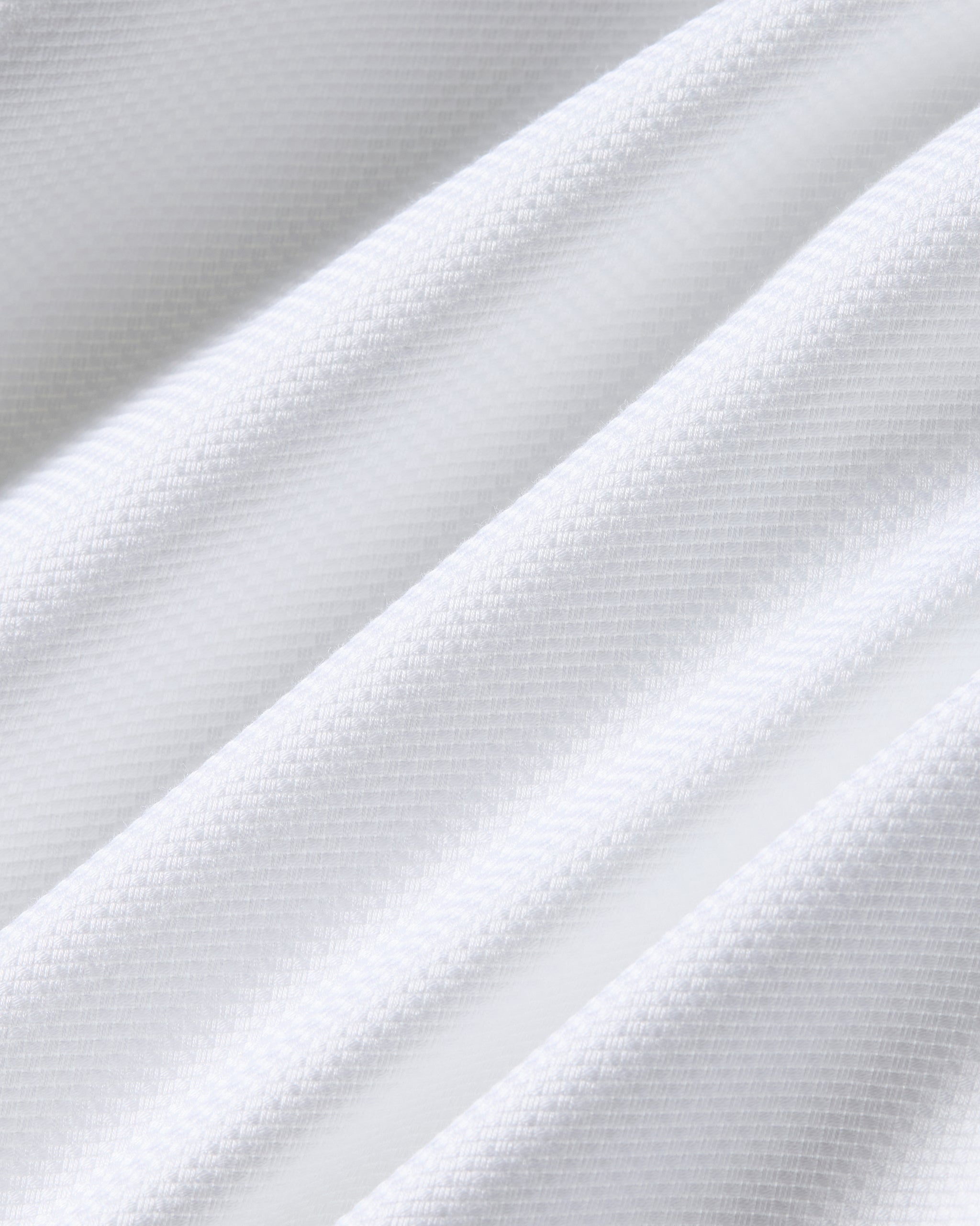 Bassano Sportshirt