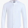 Bassano Sportshirt