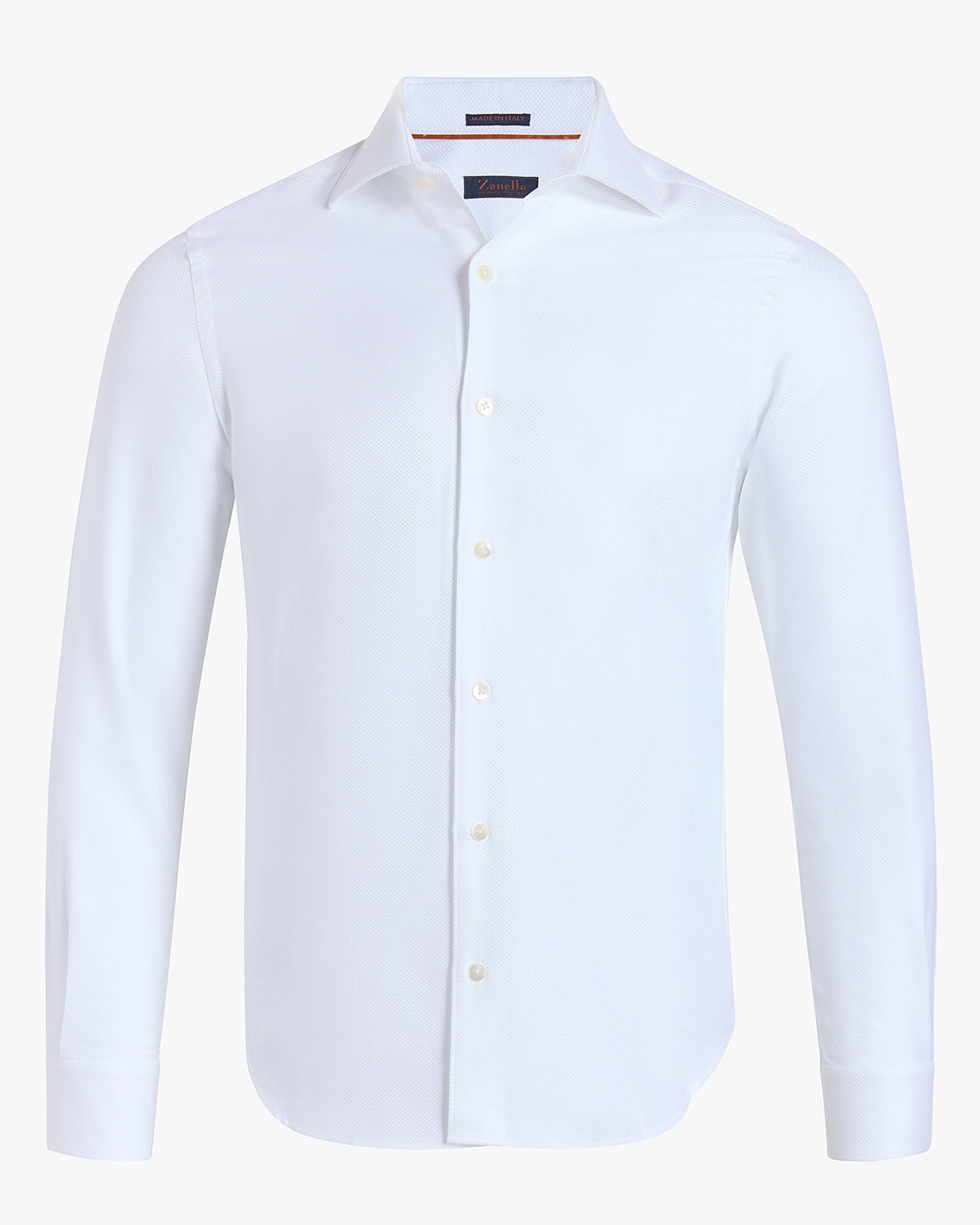 Bassano Sportshirt
