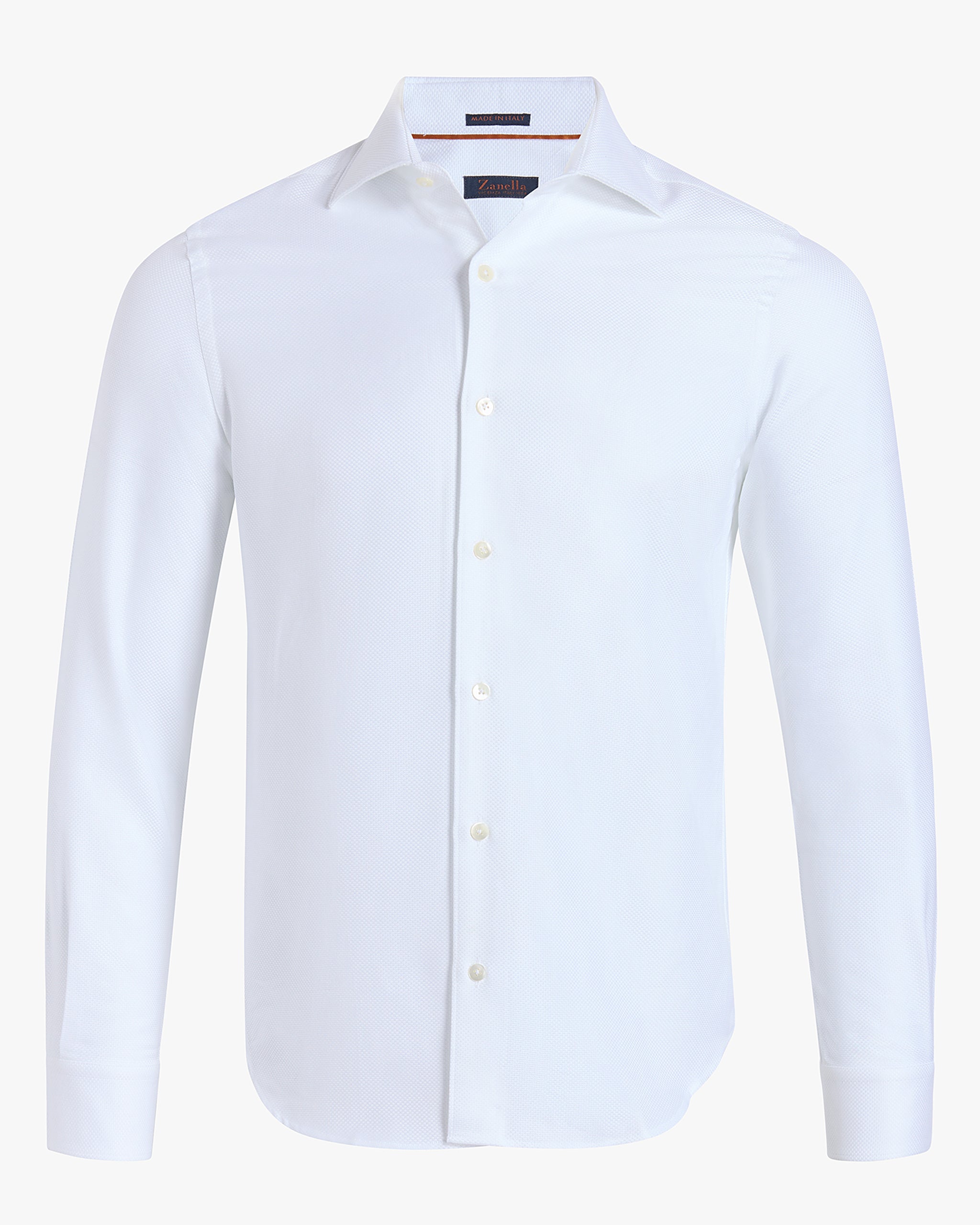 Bassano Sportshirt