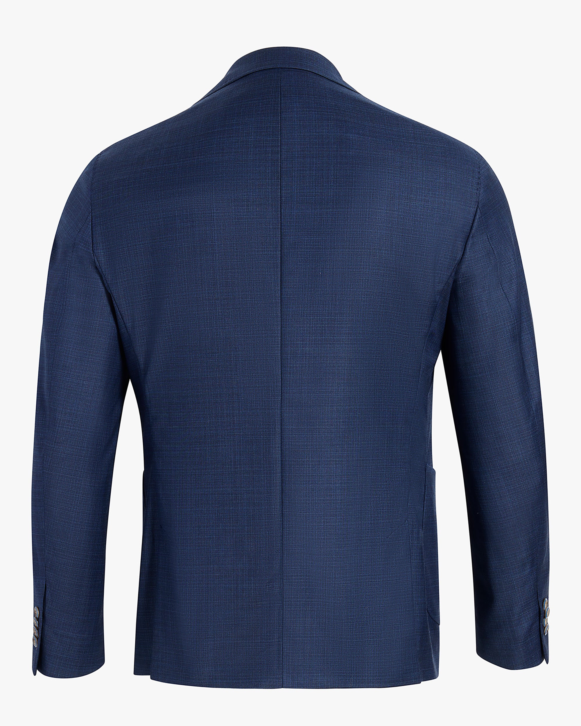 Treviso Sportcoat