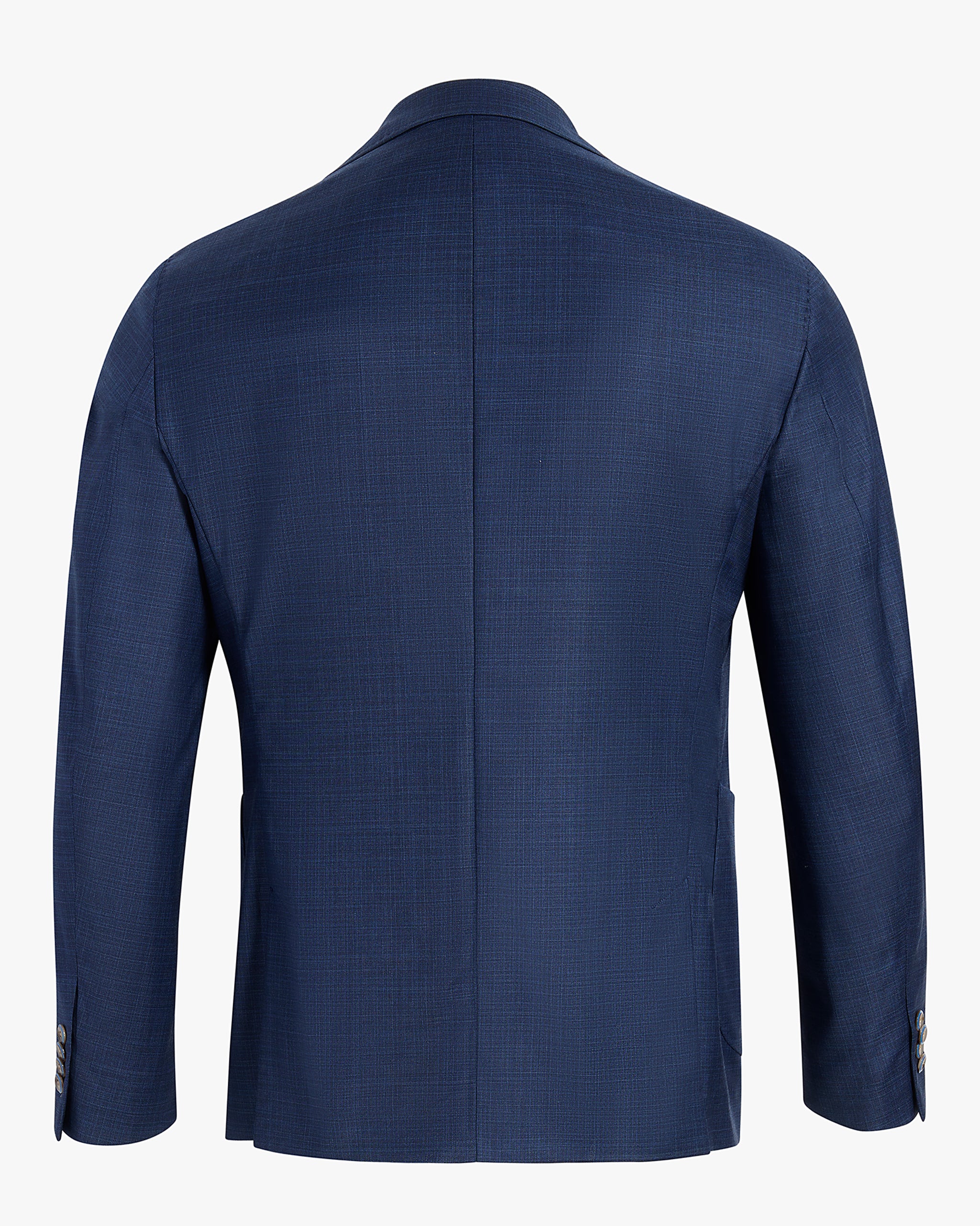 Treviso Sportcoat