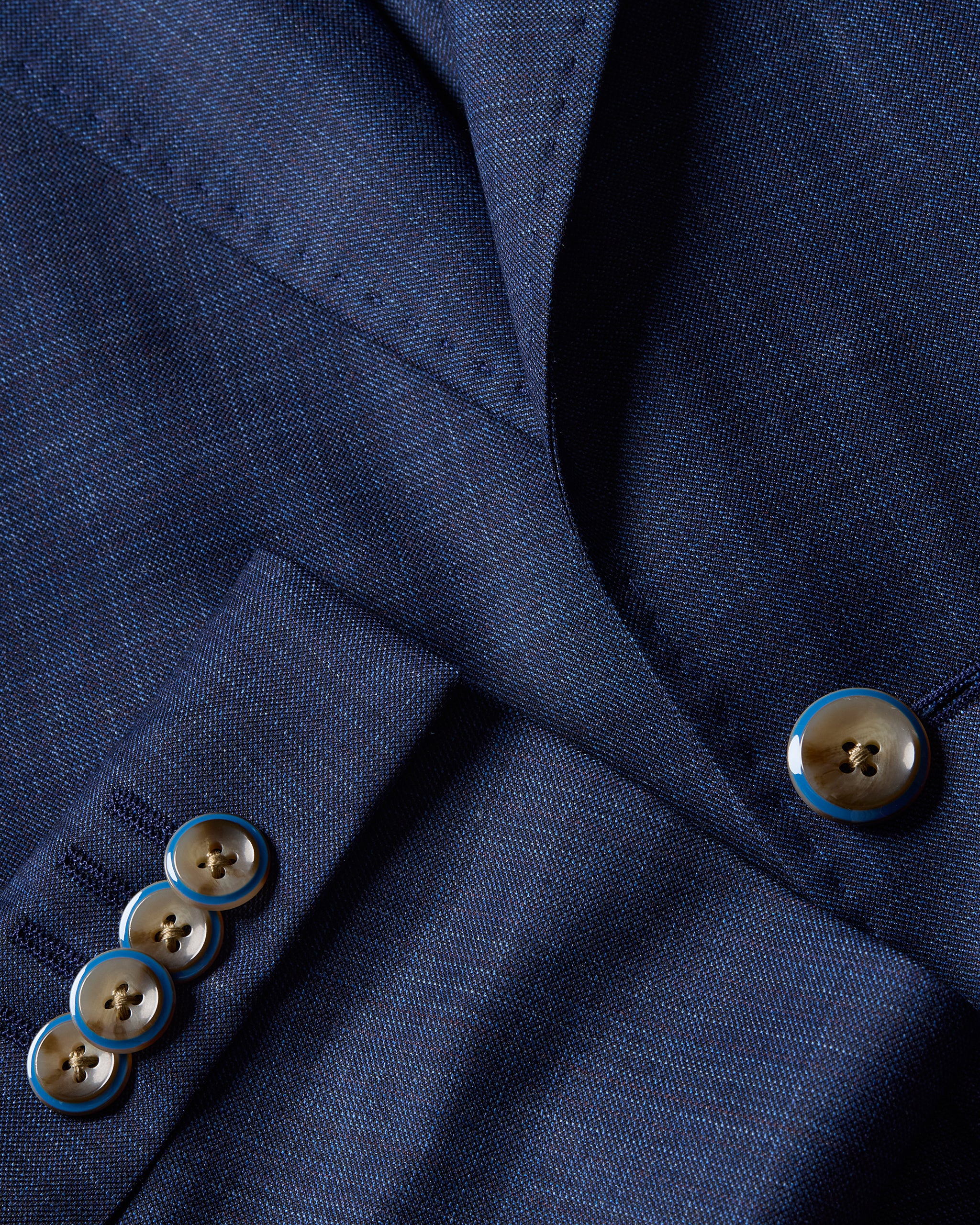 Treviso Sportcoat