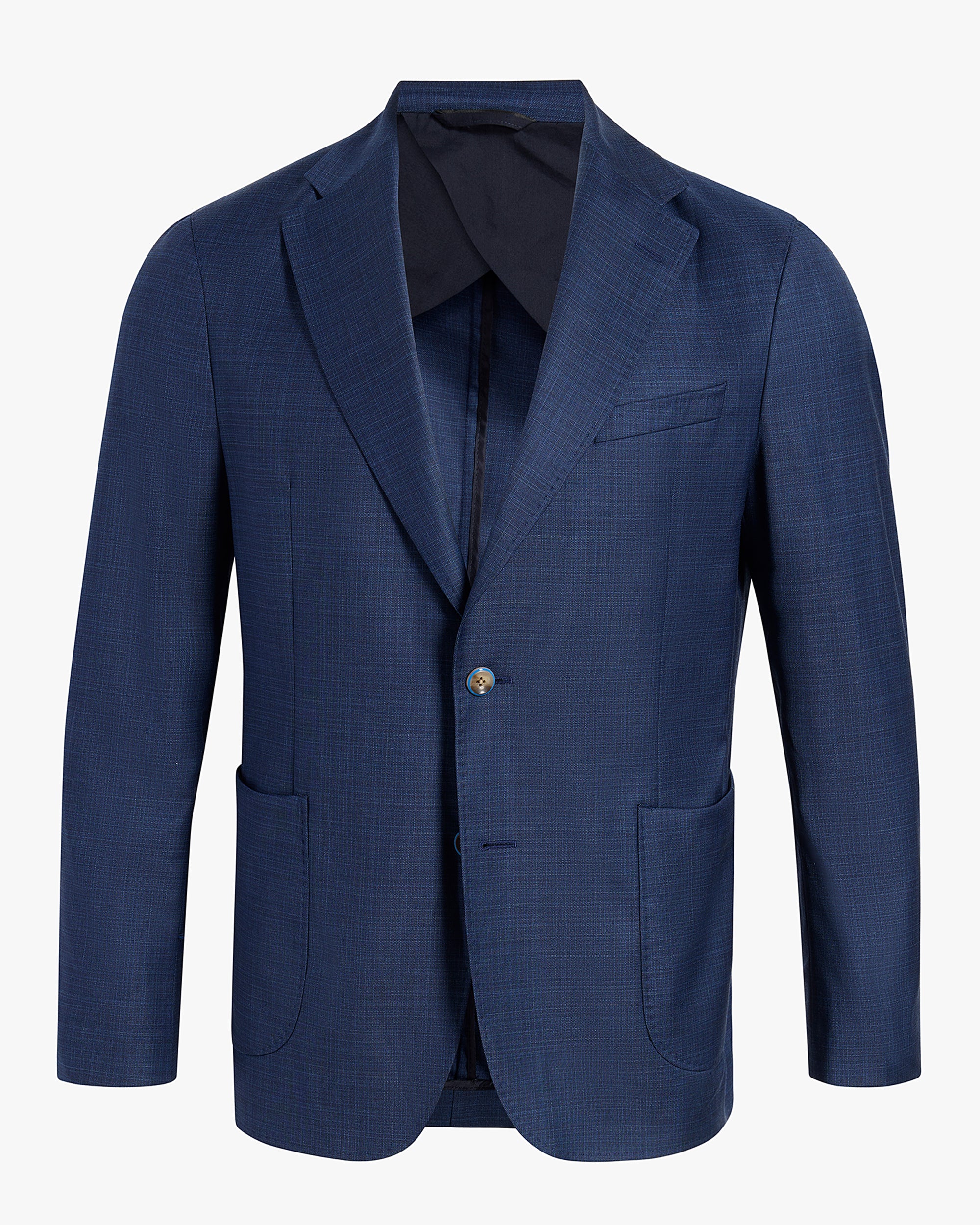 Treviso Sportcoat