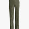 Parker Stretch Corduroy Trouser