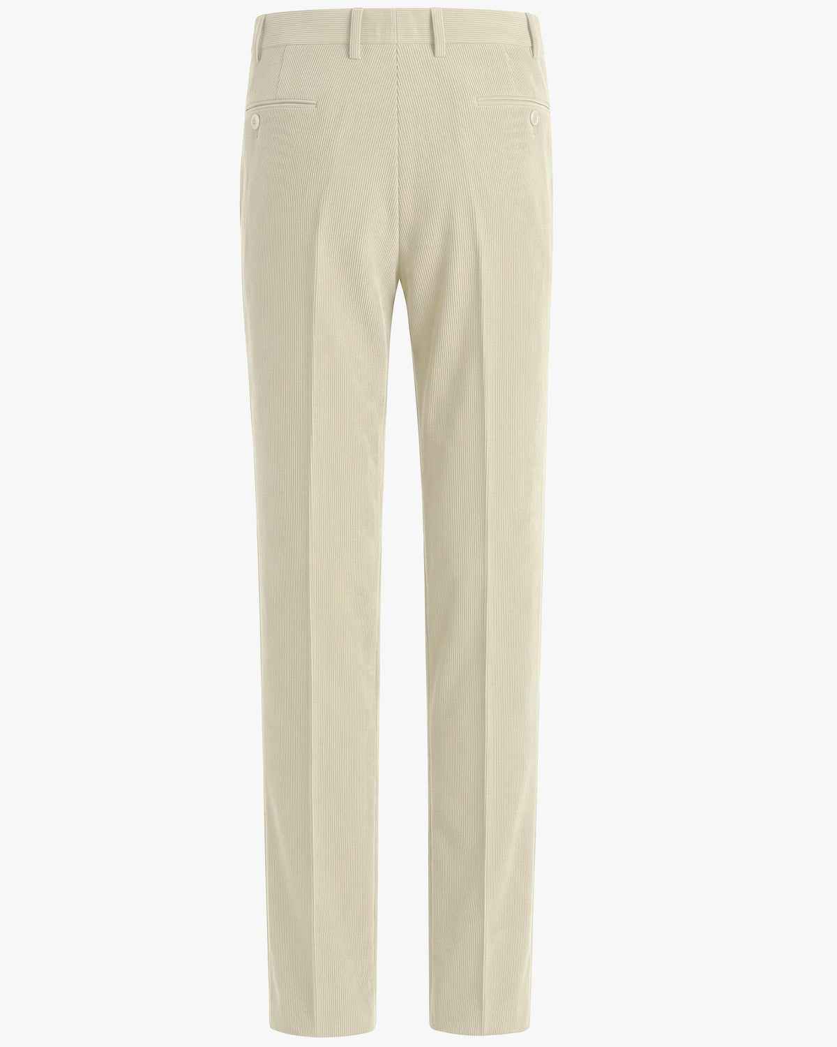 Parker Stretch Corduroy Trouser