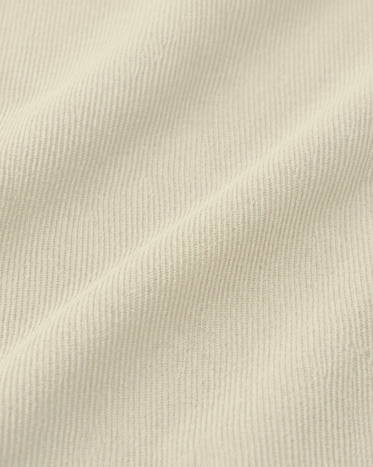 Parker Stretch Corduroy Trouser