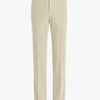 Parker Stretch Corduroy Trouser