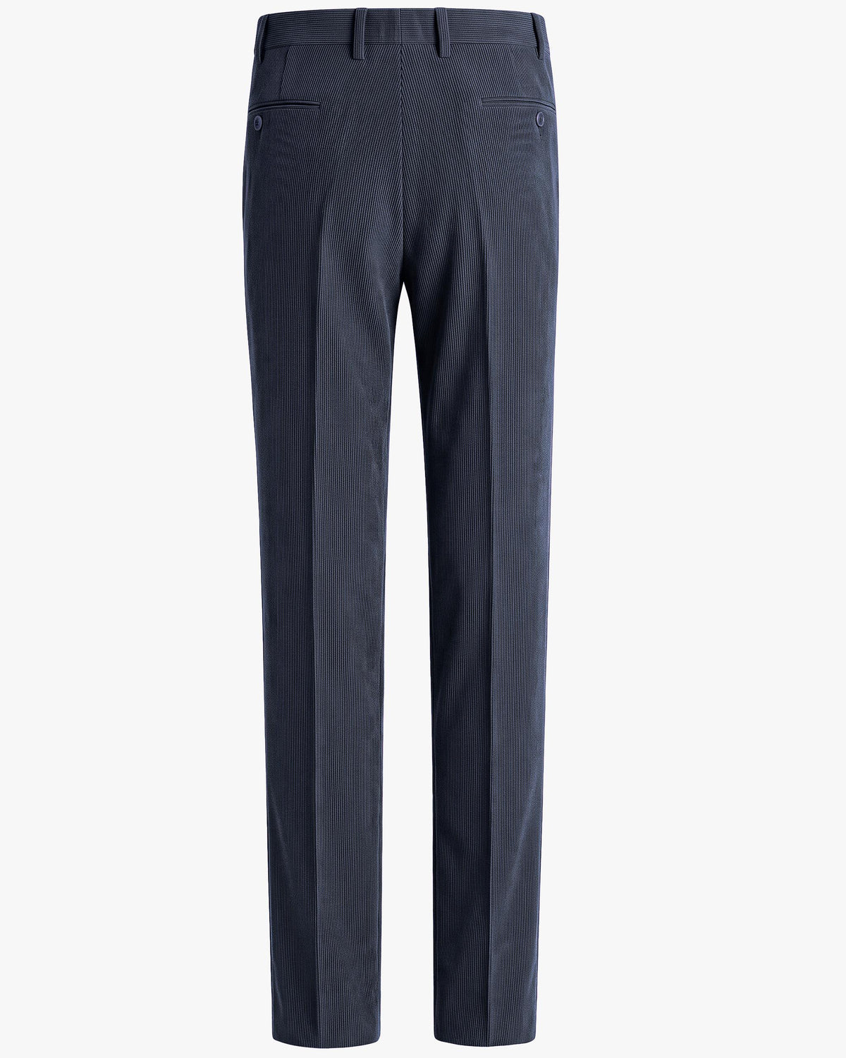 Parker Stretch Corduroy Trouser