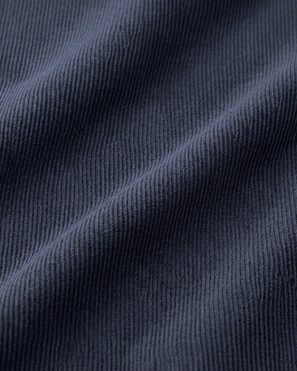 Parker Stretch Corduroy Trouser