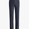 Parker Stretch Corduroy Trouser