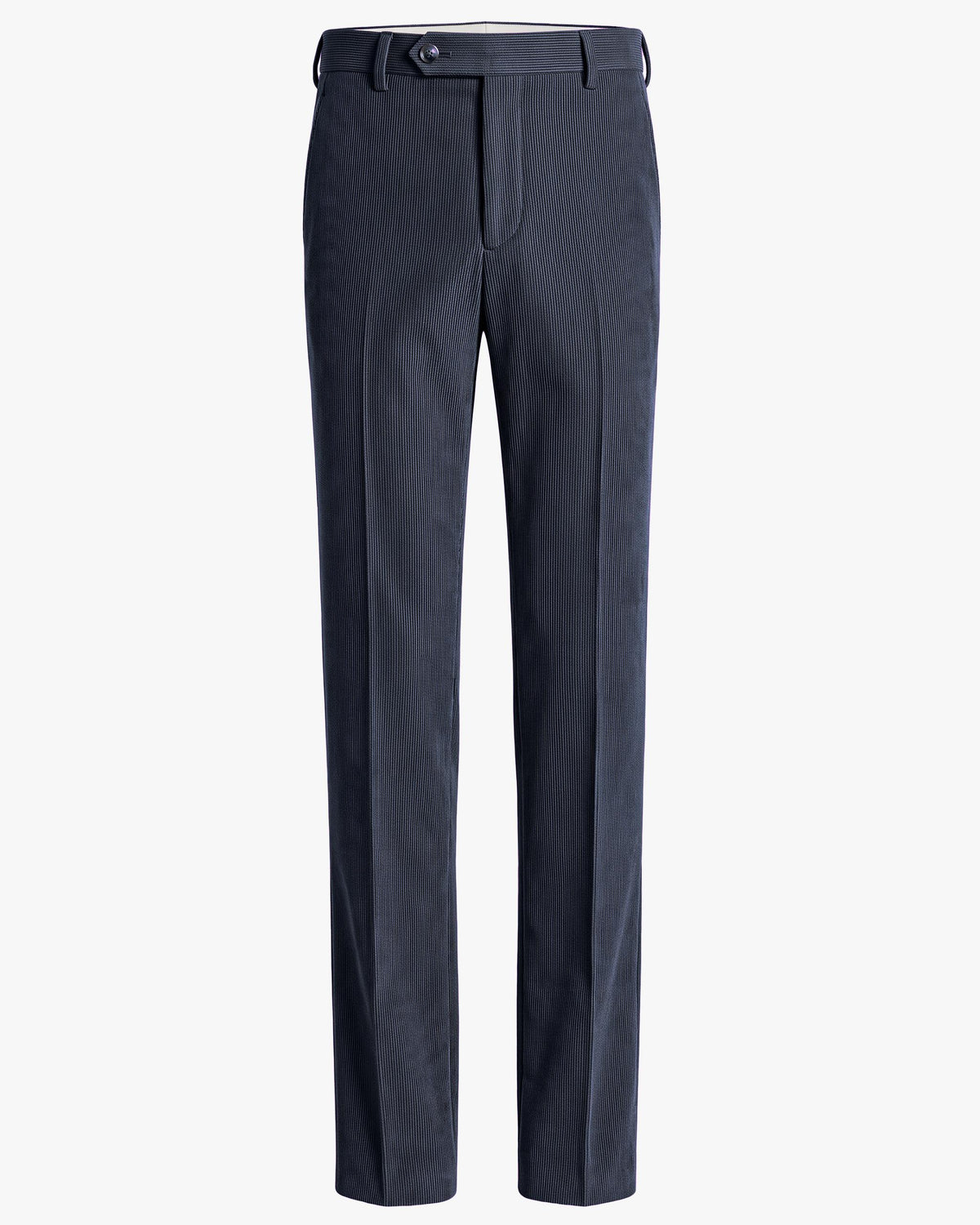 Parker Stretch Corduroy Trouser