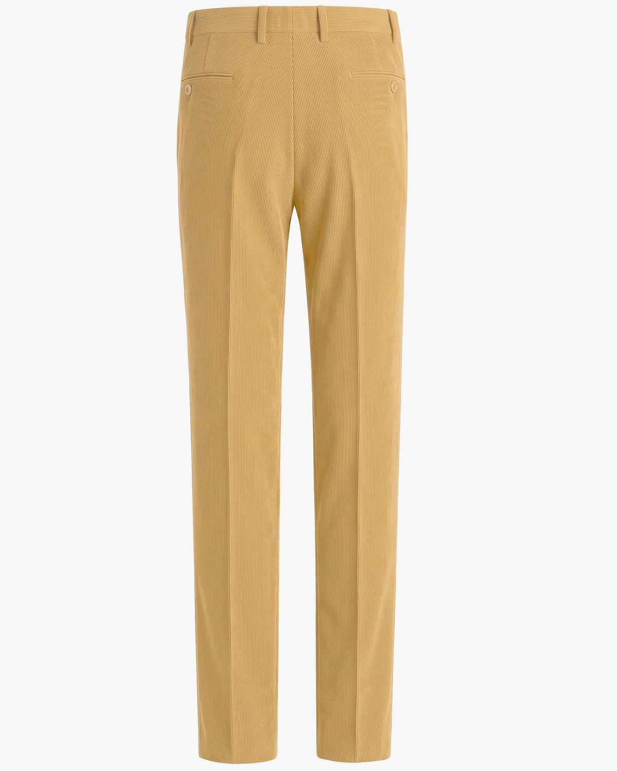 Parker Stretch Corduroy Trouser