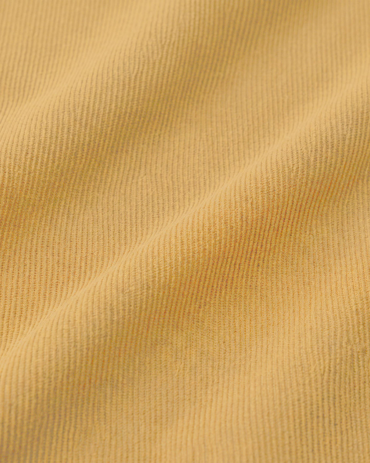 Parker Stretch Corduroy Trouser